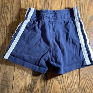 Boys 18M shorts